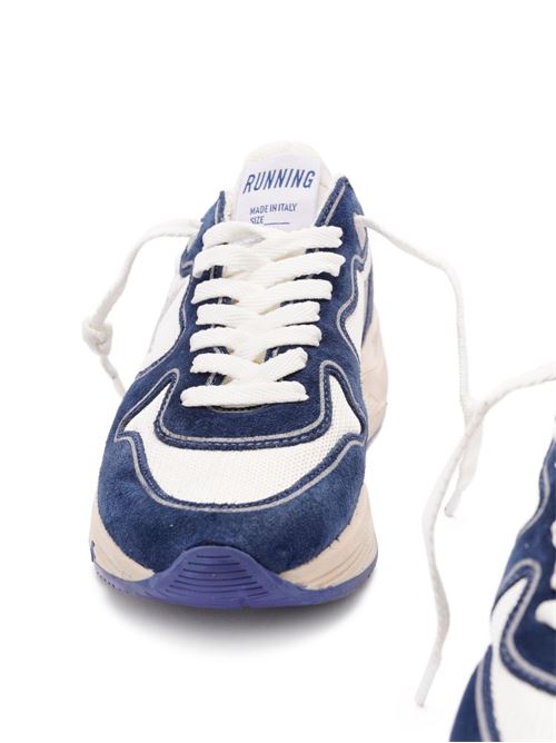  GOLDEN GOOSE DELUXE BRAND | GWF00126 F00759881225